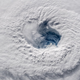 Imagen para el artículo titulado El huracán Florence reemplazó su pared del ojo: qué significa y cuatro datos a tener en cuenta antes de que toque tierra